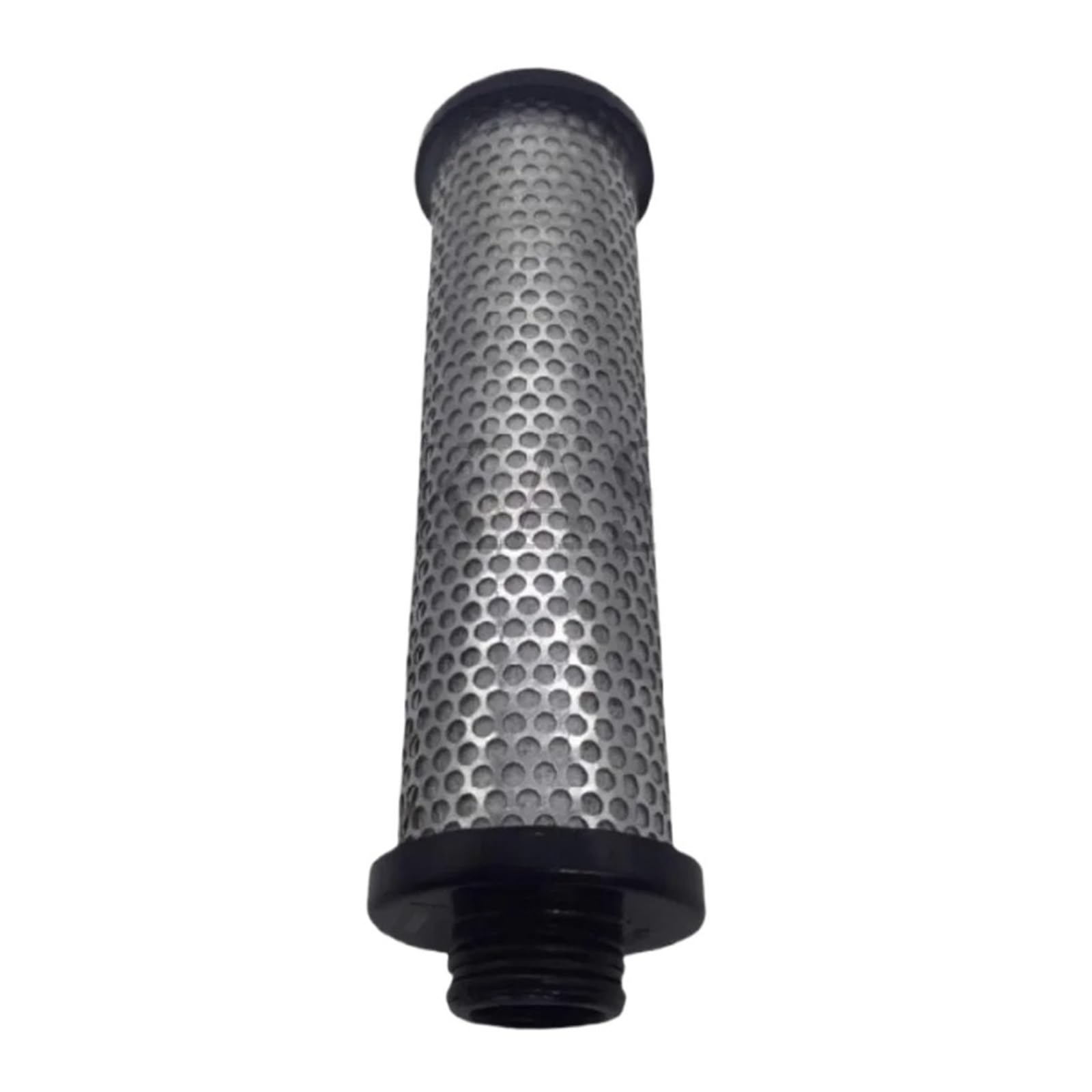 ZVQYSGIW 1pcs 2901200301 2901200401 2901200501 Line Filter Element for Screw Air Compressor Part QD17(2901200401)