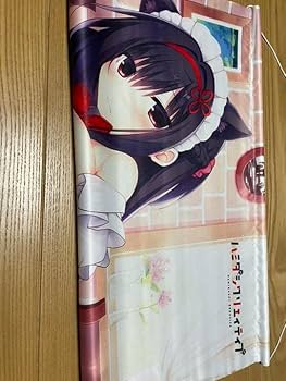 Amazon.co.jp: ハミダシクリエイティブ 鎌倉詩桜 タペストリー