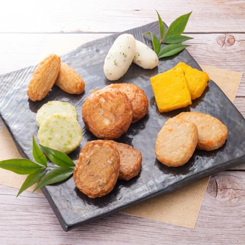 cijܗg ڂV`ܗg7ʋl jsc-0k Fg ܂ڂ 蕨  ܂ v[g Mtg ̓ hV̓ VEGC