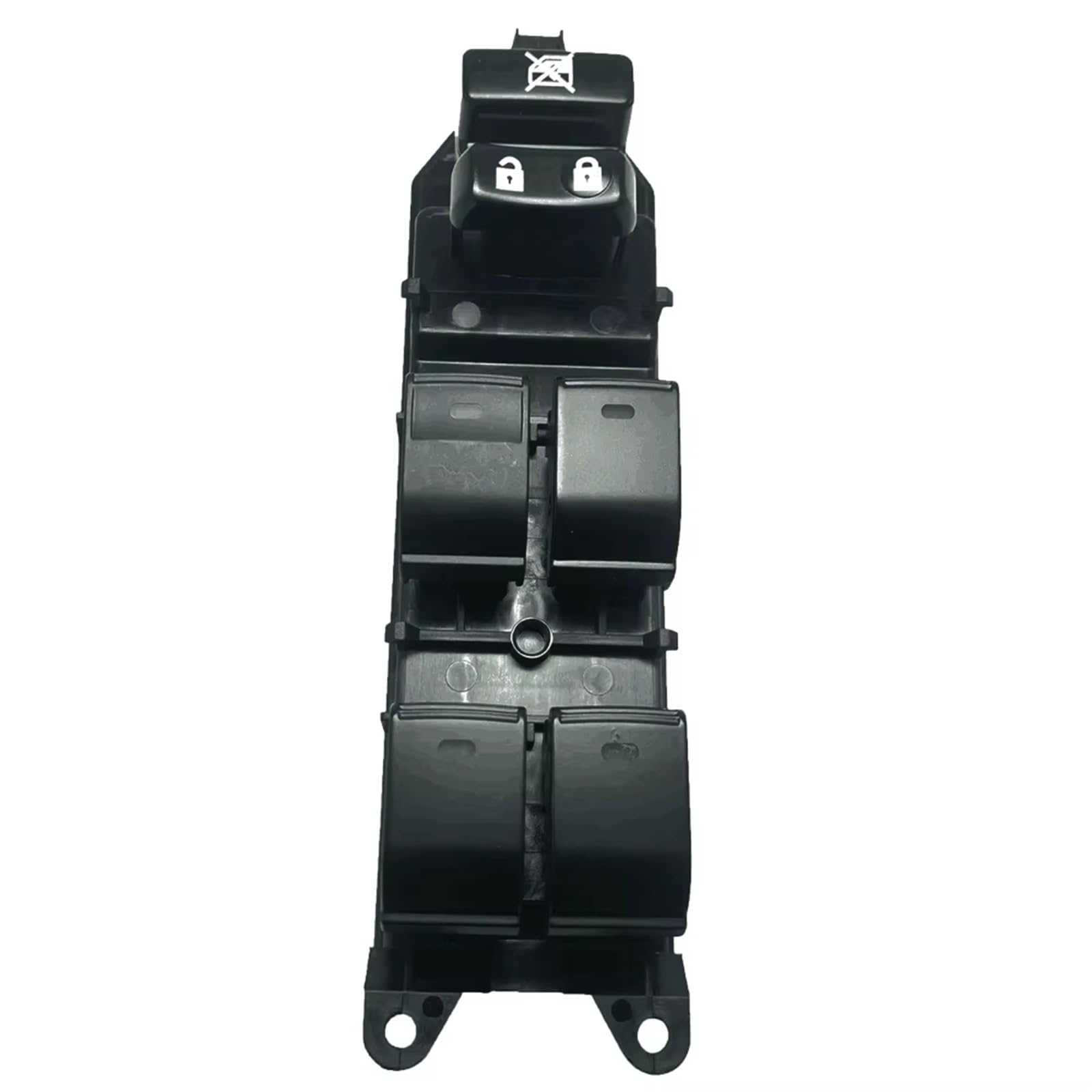 Compatible Avec Toyota Pour Prado 2020 Commande De Commutateur Fenêtre Électrique Pour Pièces Rechange Principales OEM: 84040-33100 84040-60230