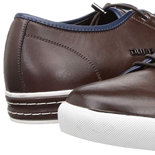 Image of Duke Men's Sneakers