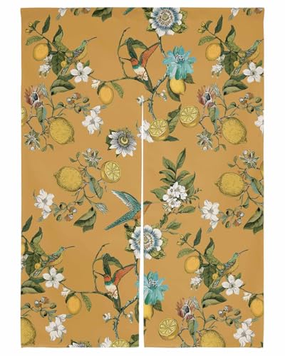 t̉ ̂ ʉ zCg eB[ ԕ  [t n`h CG[  ډB UV gJ[e k d؂ a Lb` rO o  Ԏd؂ Q 85×120cm