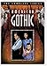 American Gothic: The Complete Series