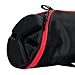 Manfrotto MB MBAG90PN Padded 90 cm Tripod Bag