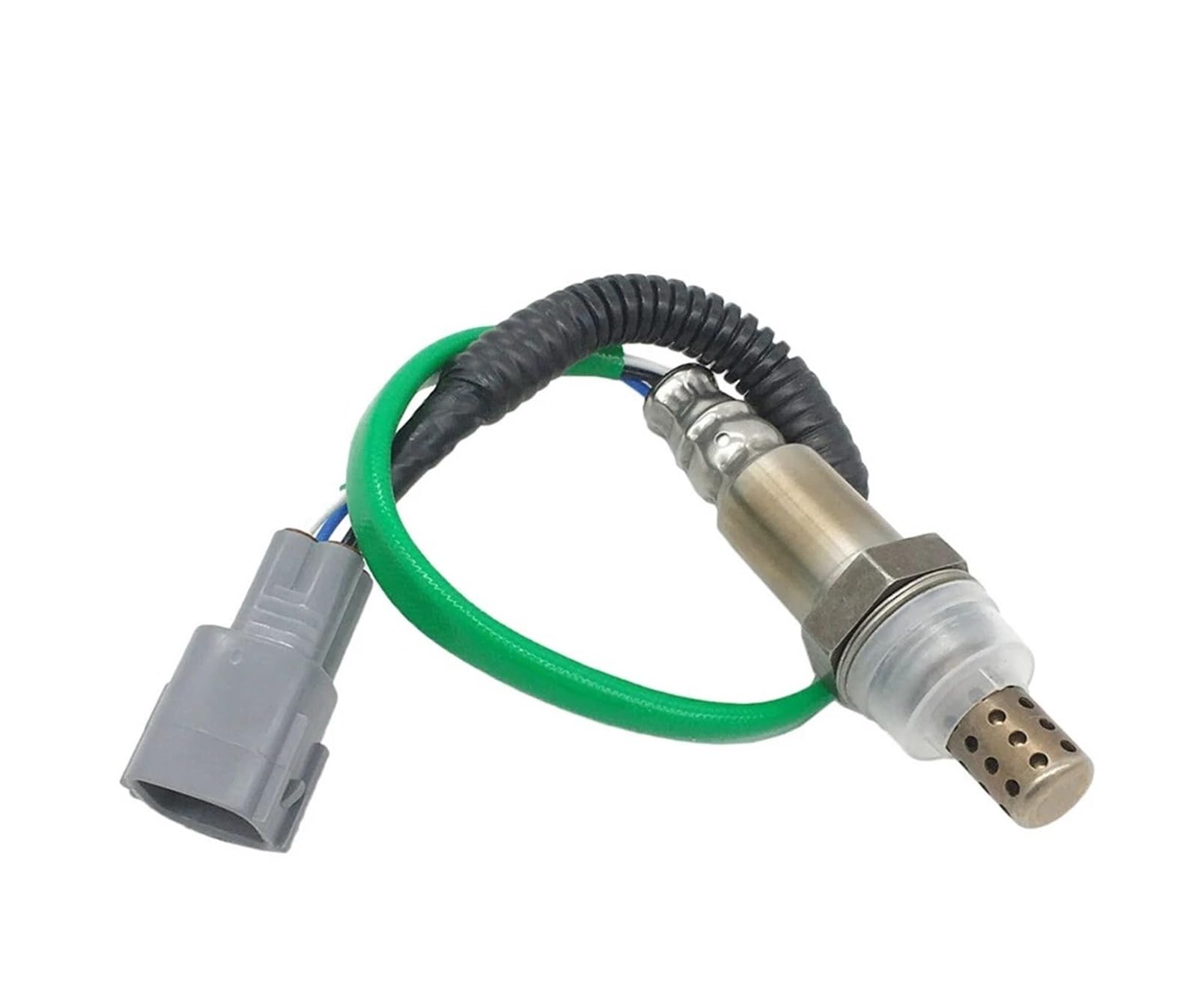 Sonde à oxygène Lambda haute précision 22690-AA900 pour échappement Subaru 2.5L