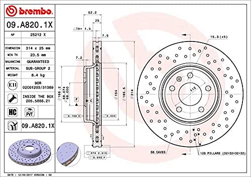 Audi A5 Bremsen Wechseln Hinten Ohne Vcds Audi A5 Bremsen wechseln (vorn/hinten) | Kosten
