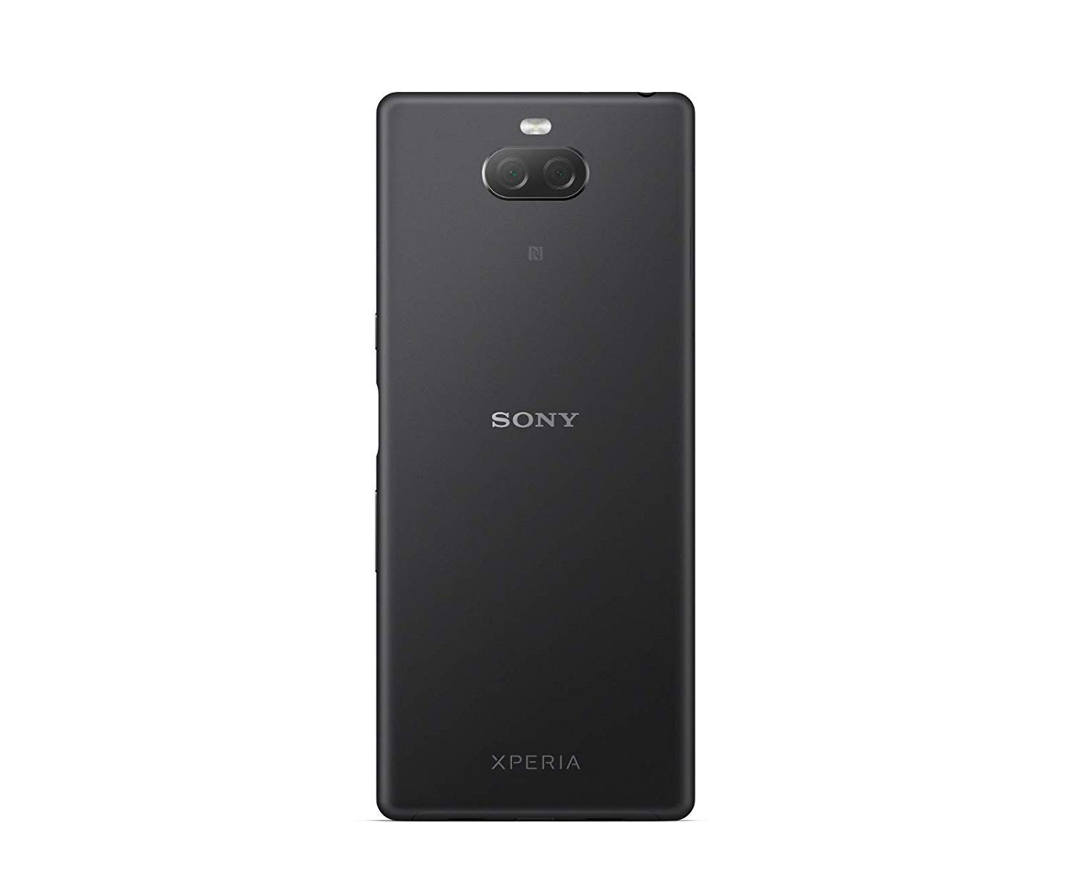 Amazon | Sony Xperia 10 /64GB 6.0インチ Dual SIM SIMフリー [並行 