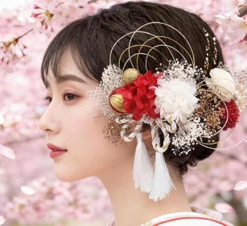 Absdefen   hair  Nbv ܂ ׍H  U a a    킢 Vv lC l p  Ǝ ܎O p[eB[ čՂ ԉΑ  w  Ӊ (s)