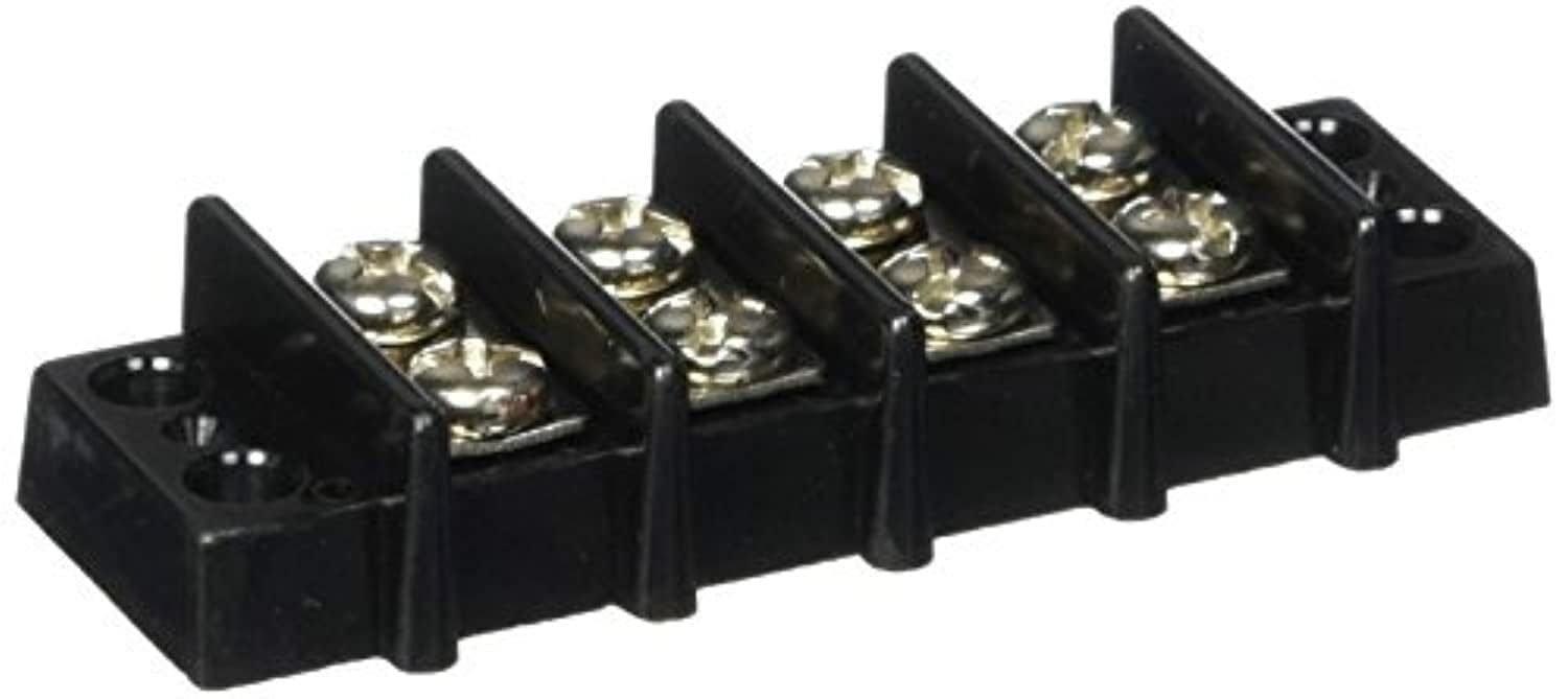 Dorman Pomoc! 85685 Junct.Box, 30 A, 4 słupki ""