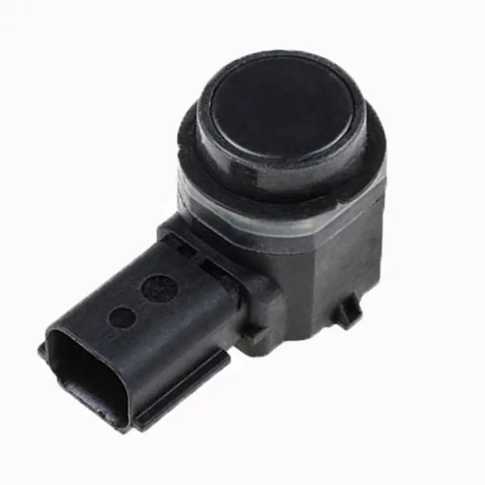 Sensore Radar di parcheggio per Auto Mondeo MK5 EM2T-15K859-AAW EM2T15K859AAW (4 Pezzi)