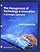 The Management of Technology & Innovation, Loose-Leaf Version