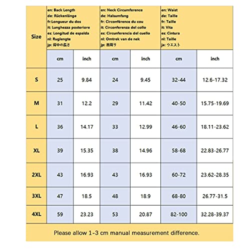 Waterproof Dog Jacket Dog Raincoat Vest-Style Dog Poncho Rain Cape Reflective Jacket 7 Sizes For Small To Large Dogs Pet Waterproof Clothing #TOP1