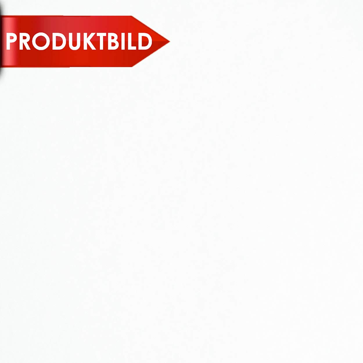 Kutterhilfsmittel MasterCut Gold T ohne Umrötungshilfsmittel. Für traditionell hergestellte Wurstwaren (Bratwurst, Münchner Weißwurst). 3 XL - Beutel je 1500g. (4,5 KG)