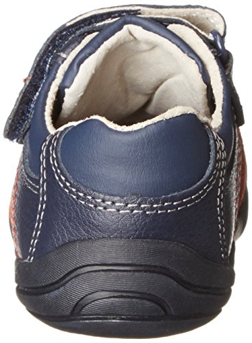 pediped Grip Channing First Walker (Toddler)3