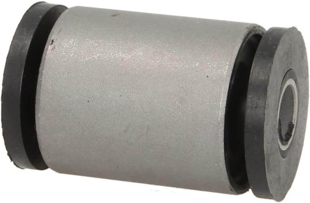 Case for Transverse Link Storage Yamato J41056 A YMT