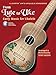 Price comparison product image From Lute to Uke: Early Music for Ukulele (A Jumpin Jim's Ukulele Songbook): Jumpin' Jim's Ukulele Masters - Early Music for Ukulele