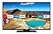 Produktbild Telefunken XU49G521 124 cm (49 Zoll) Fernseher (4K Ultra HD, HDR 10, Triple-Tuner, Smart TV, Prime Video)
