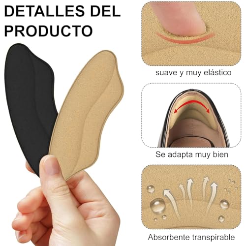 Recopilación de Fundas de talonarios para Mujer , tabla con los diez mejores. 30 Imagen adicional