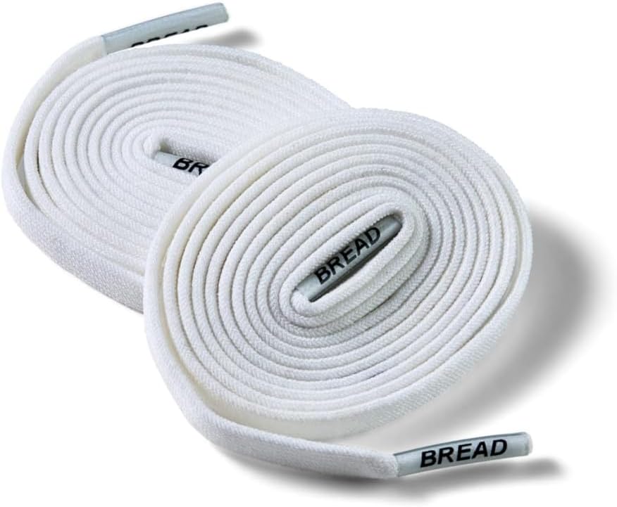 - Elastic Shoelaces โ Tie Once, Slip On Convenience โ Premium Stretch Laces for Boots, Running Shoes, and Everyday Wear