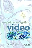  Sound Person\'s Guide to Video