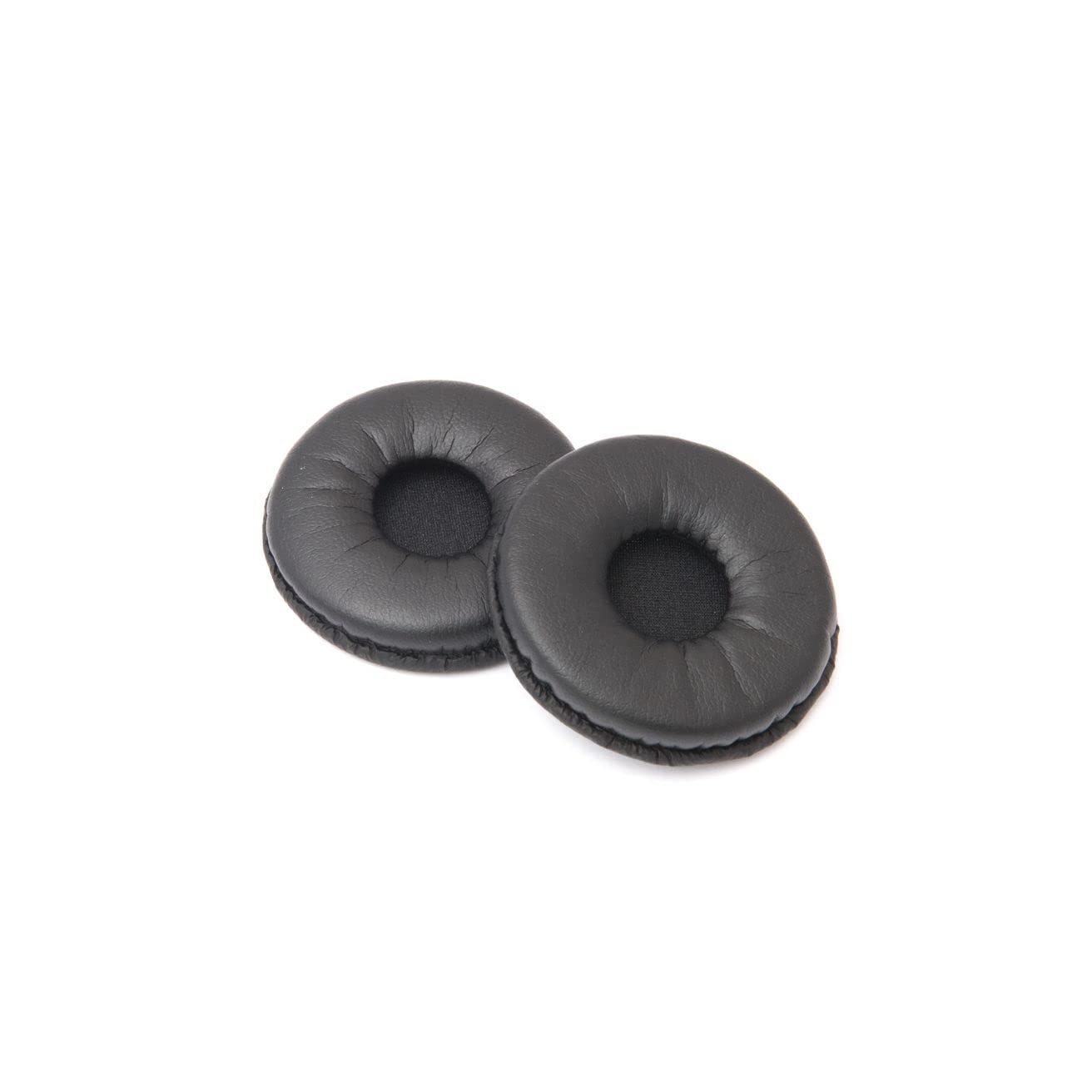 EPOS HZP 29 – Cuscinetti auricolari di ricambio per DW 20/30, D 30 Phone e serie MB Pro – Ripristina comfort e qualità audio premium EPOS HZP 29 – Cuscinetti auricolari di ricambio per DW 20/30, D 30 Phone e serie MB Pro – Ripristina comfort e qualità audio premium