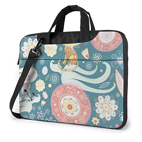 L   ԕ PcP[X m[gp\RobO bvgbv یP[X PcobO Ռz y rWlXobO nhobO u[tP[X 񂰃obO t ΂ߊ|obO 13/14/15.6C`