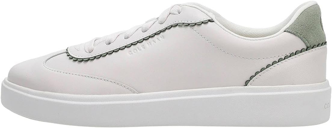 Cole Haan Women's Grand Crosscourt Arlowe