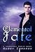 Elemental Fate (Paranormal Public Book 12)