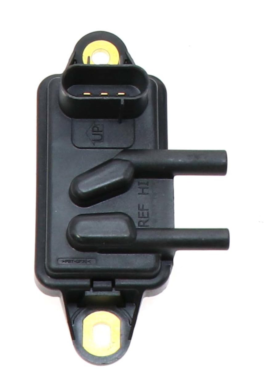 Dpfe 145 Motorcraft DPFE15