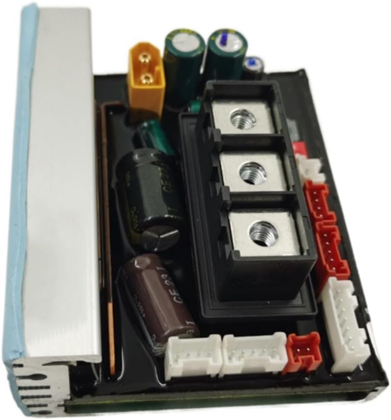 Controller Circuit Board Replacement For Ninebot For MAX For G2 Electric Scooters Replacement