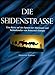 Produktbild Die Seidenstraße