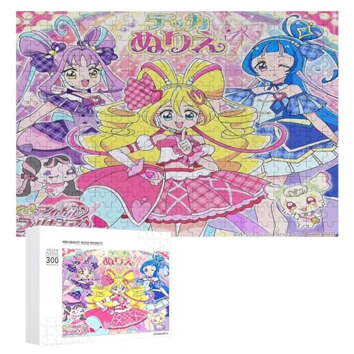 L~ƃAChvLAؐpYH|Mtgߋ킢LN^[ymߋXgXylctjv[gaNX}Xv[gpY300 PCS