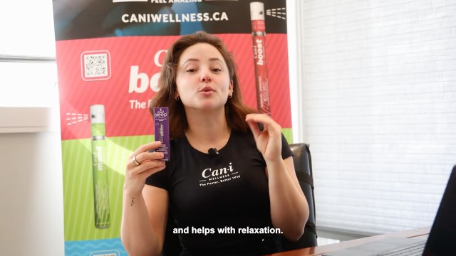 Amazon.com: Can-i Sleep Aid Spray for Adults – Fast-Acting Sleep