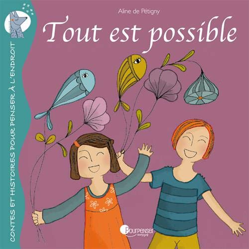 Tout est possible