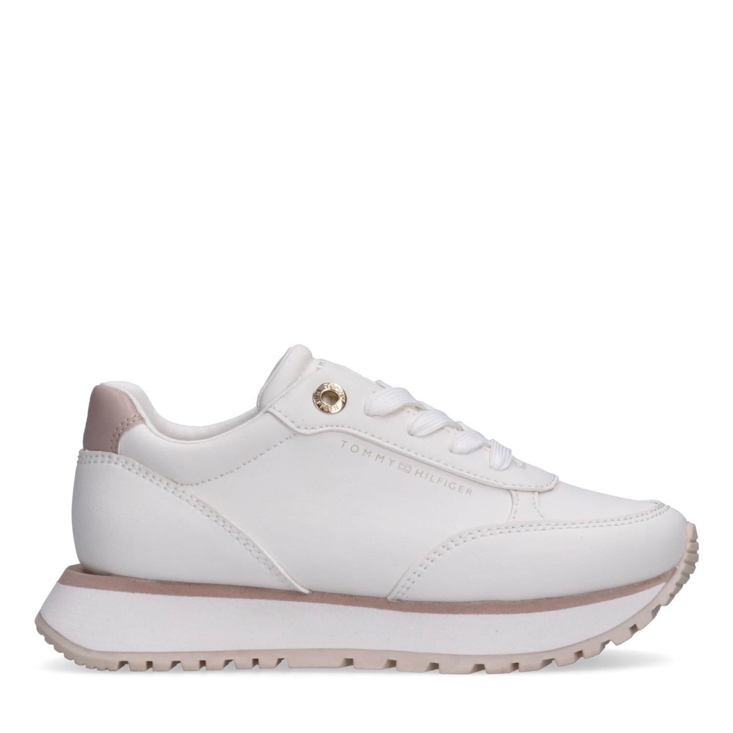 Tommy Hilfiger Miren, Sneaker Niñas