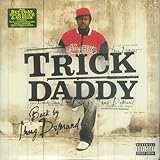 Back by Thug Demand [Vinyl]