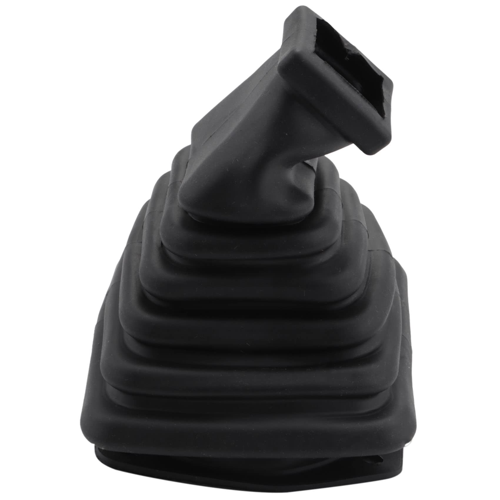 Maniglia del Assy del Joystick 'escavatore di 3 pulsanti con la copertura antipolvere per Doosan DX150 215 225 300 3709C