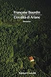 L'eredità Di Ariane - 2