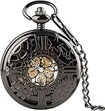 Buona scelta regalo :: Regalo per compleanno, Natale, matrimonio o anniversario, regali per la festa del papà! Buon regalo per famiglie, amici o insegnanti.