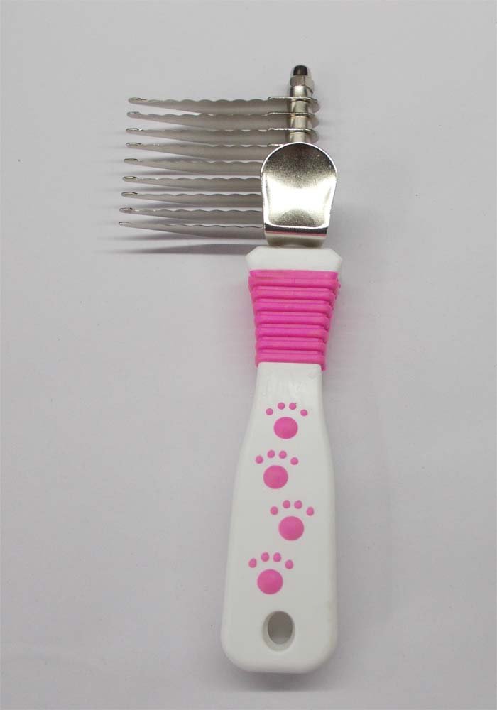 all4petsMatt Breaker