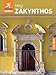 Rough Guides Mini Zakynthos: Travel Guide with eBook (Mini Rough Guides)