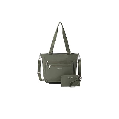 Baggallini Modern Everyday Shopper Tote Women