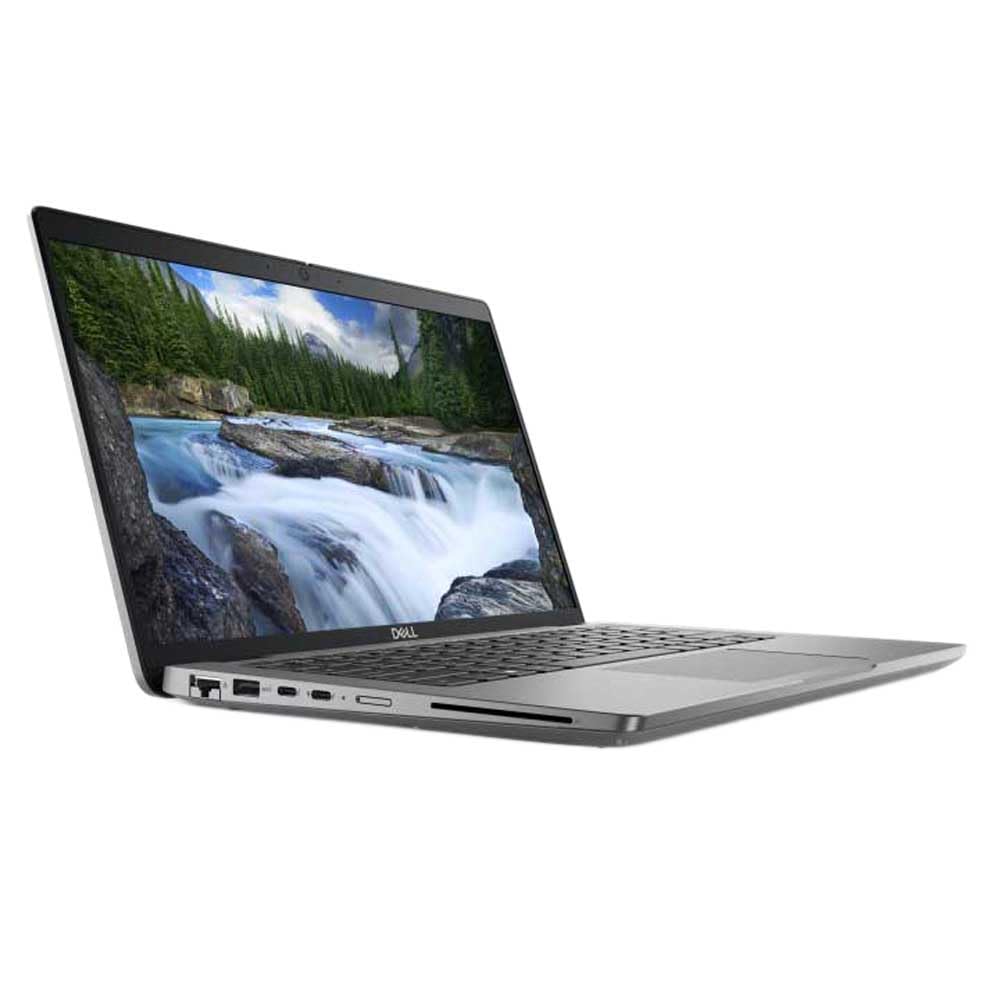 Dell Laptop 3FNP1 14" Intel Core i5-​1345U 16 GB RAM 512 GB SSD QWERTY Español - Marca EAN: 5397184864357