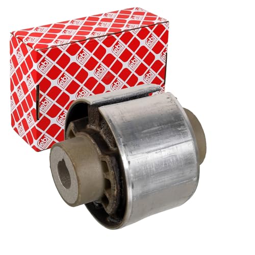 FEBI BILSTEIN Roulements, guidon 180656