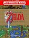 The Ultimate Guide to The Legend of Zelda A Link to the Past