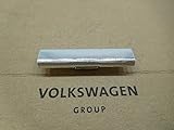 Genuine VW Volkswagen Original VW Muff - 171853339A