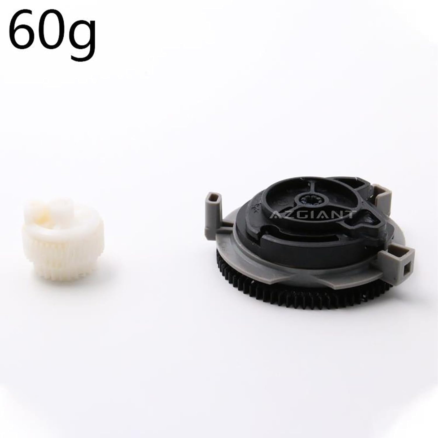 Car Rear Lift-gate Latch Lock Motor Module Original Gears Kits, for Land Rover 2013-2022 Range Rover Sport L494 for BMW 2014-2018 X5 F15 F85