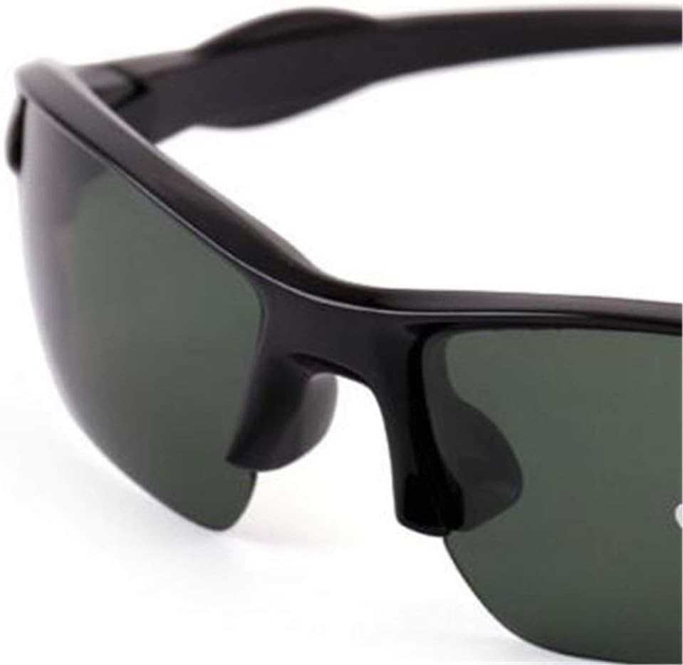 Polarized Sunglasses Sports Glasses for Men Women Outdoor Cycling Golf Fishing Baseball Running