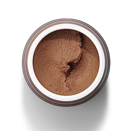 M. Asam Magic Finish Summer Teint Make-Up Mousse – 4In1 Primer, Foundation, Concealer & Powder With Buildable Coverage, Adapts To Medium Skin Tones, Leaves Skin Looking Flawless, 1.01 Fl Oz #TOP3