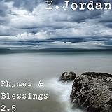 jordan b fly camo  Fly [Explicit]